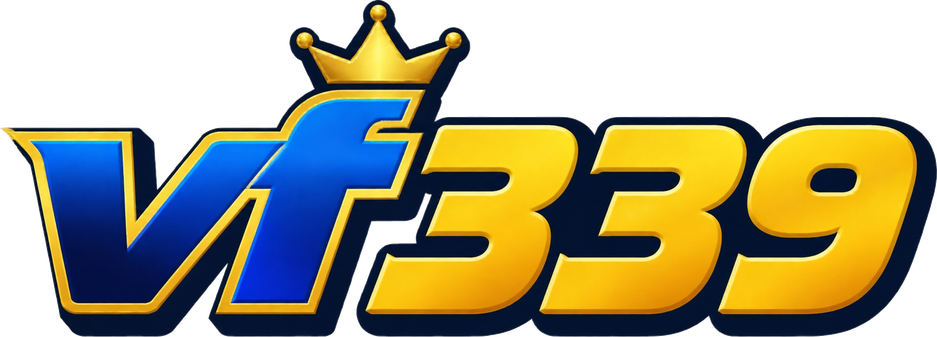 vf339